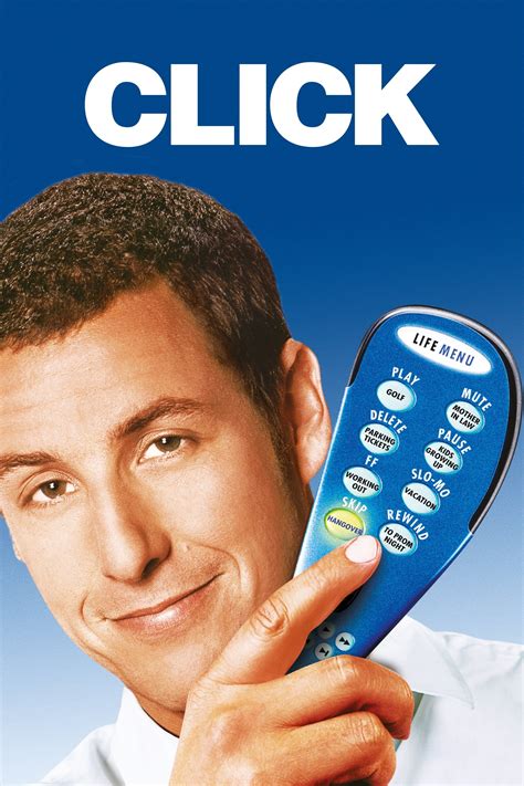 Click (2006) .